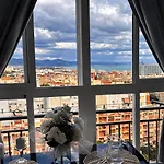 Luxury Pink Apartament *